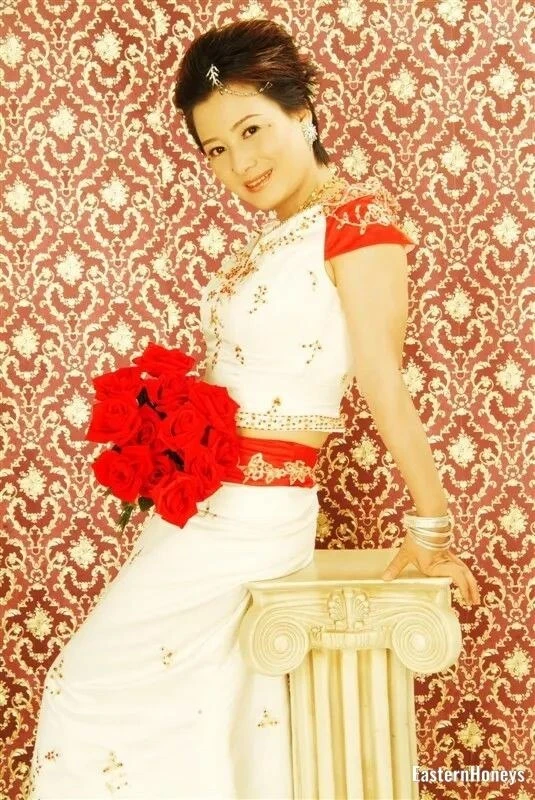 Yueming Profile image 5