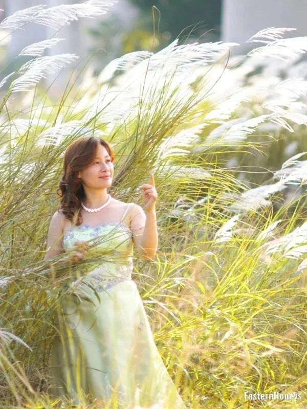 Yueming Profile image 1