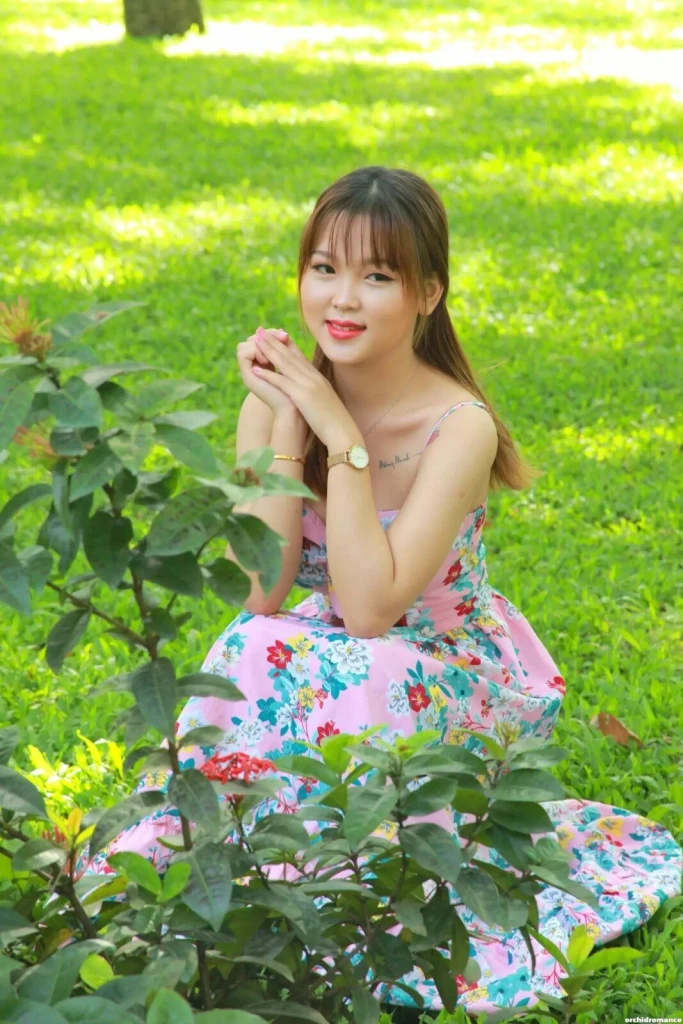 Phuong anh Profile image 6