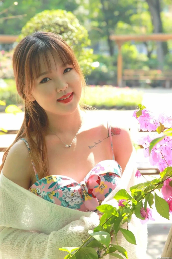 Phuong anh Profile image 3