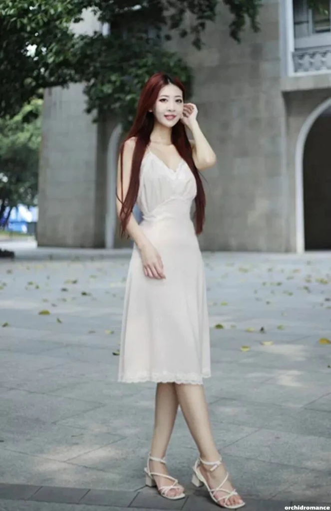 Qiuhui Profile image 5