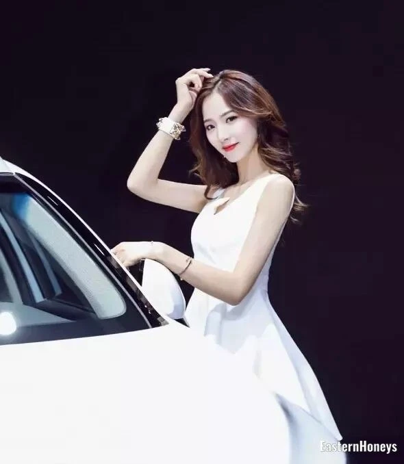 Chengyu Profile image 2