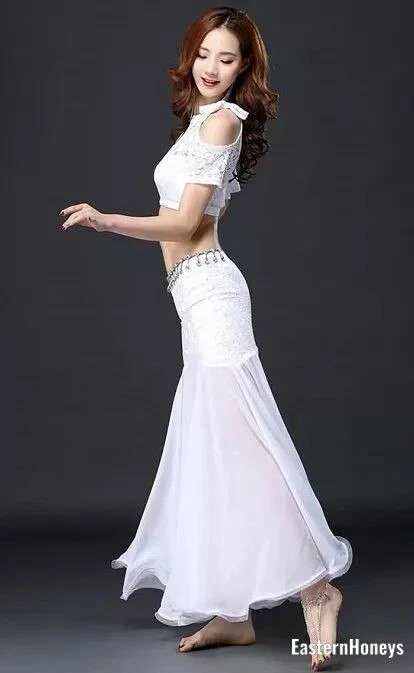 Chengyu Profile image 1