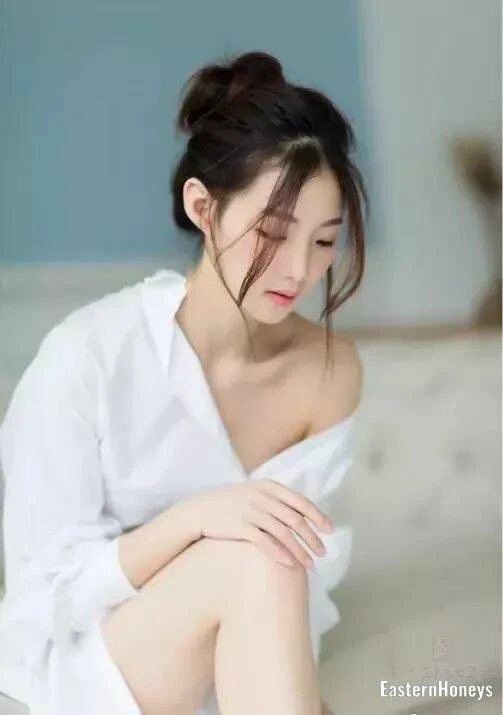 Chengyu Profile image 5