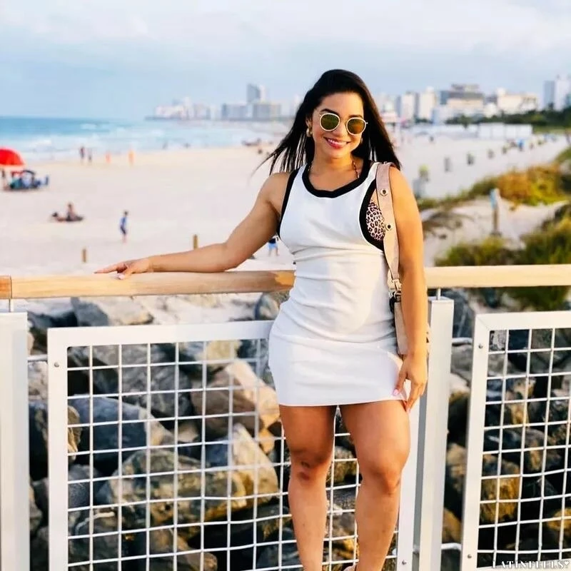 Julieth Profile image 1