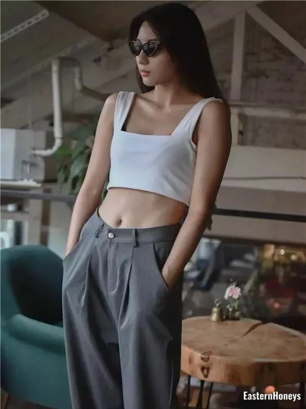 Guo Li Profile image 3