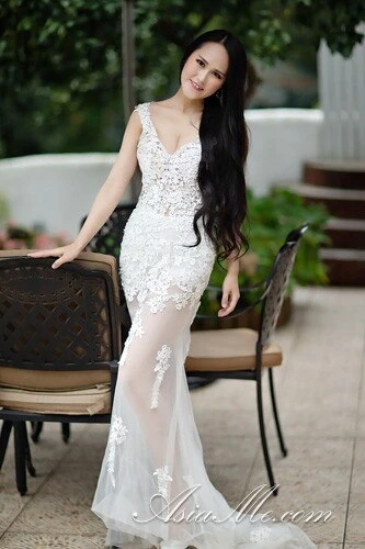 lihongji Profile image 1