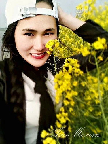 lihongji Profile image 2