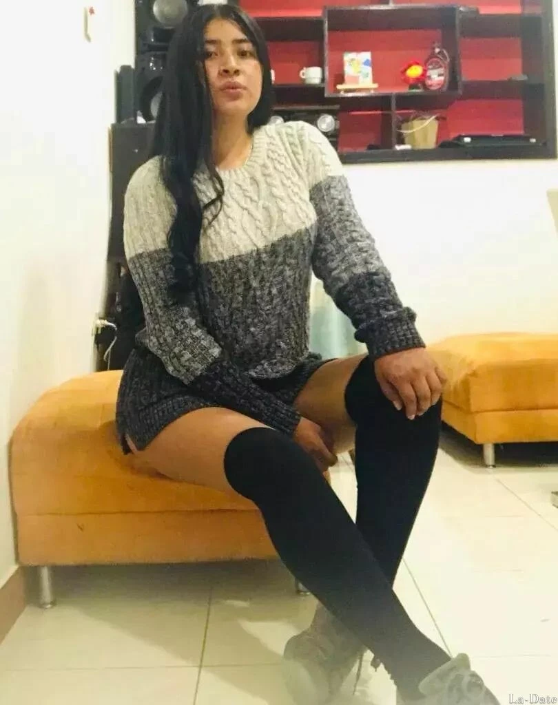 Lina Profile image 5