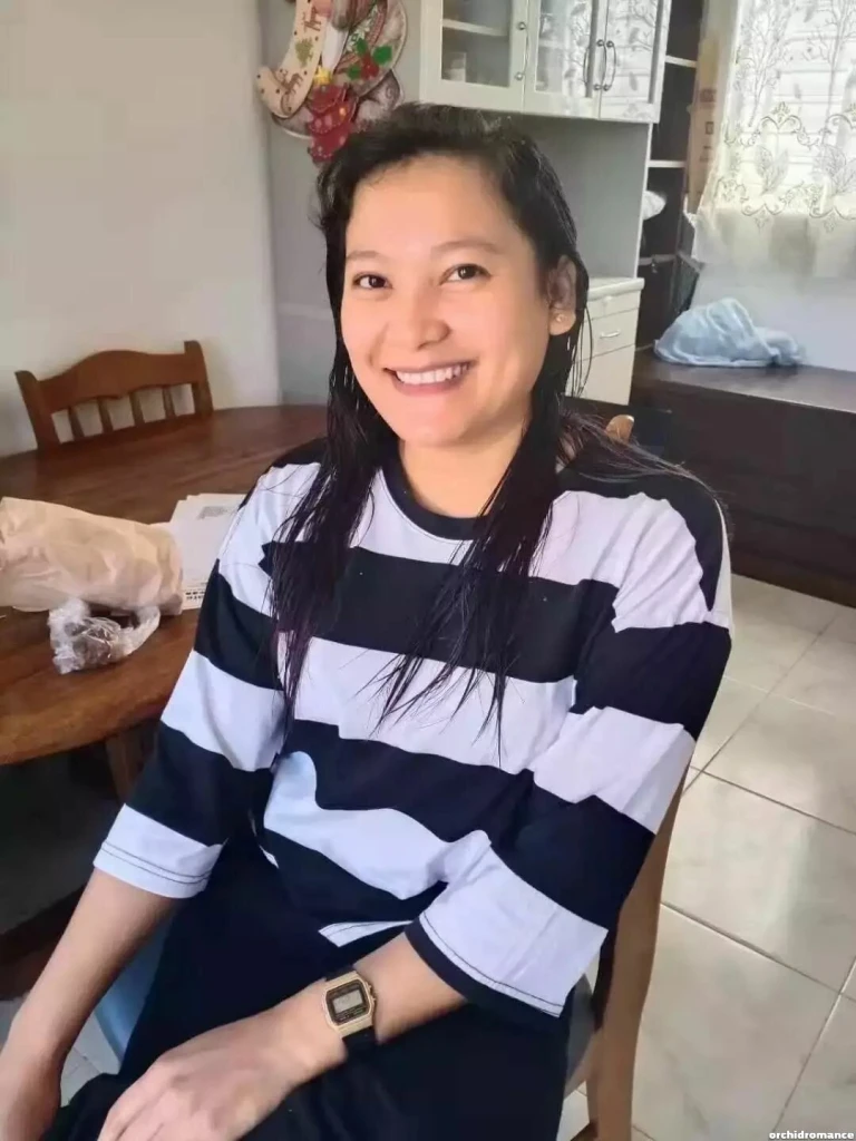 Ytal Profile image 1