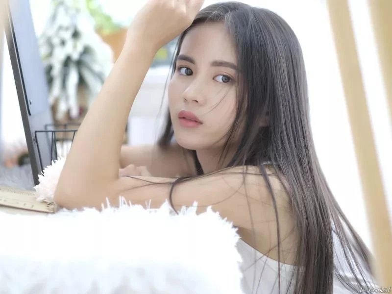 Alina Profile image 5