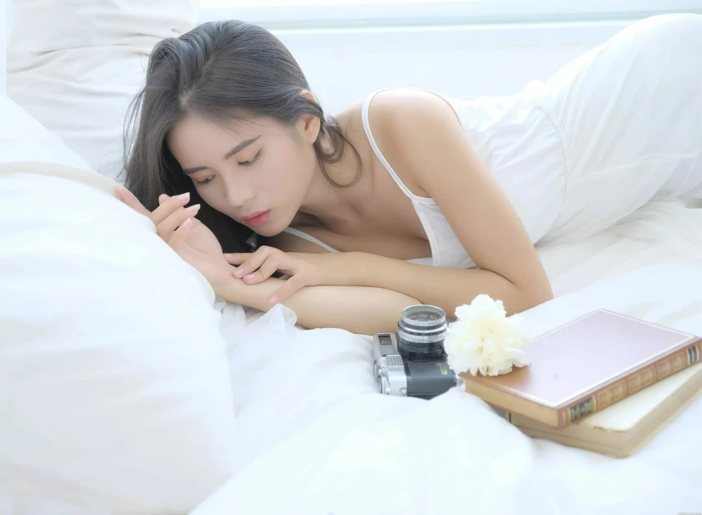 Alina Profile image 6