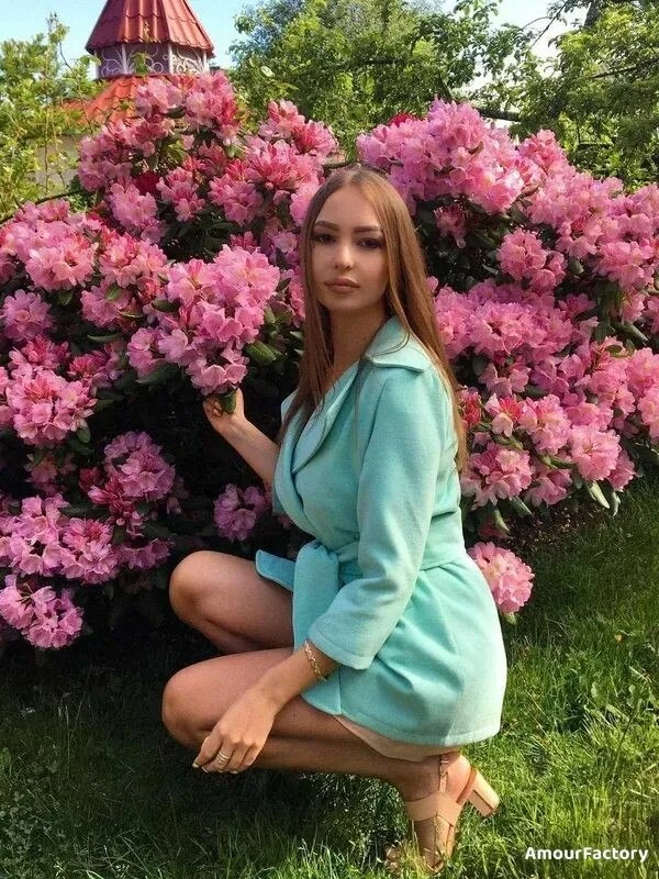 Nadzeya Profile image 1