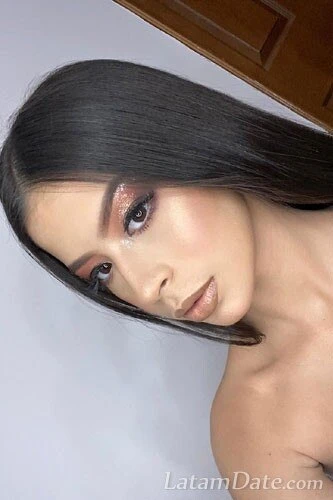 Cata Profile image 2