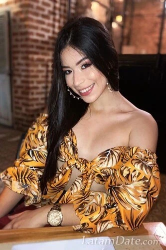 Cata Profile image 1