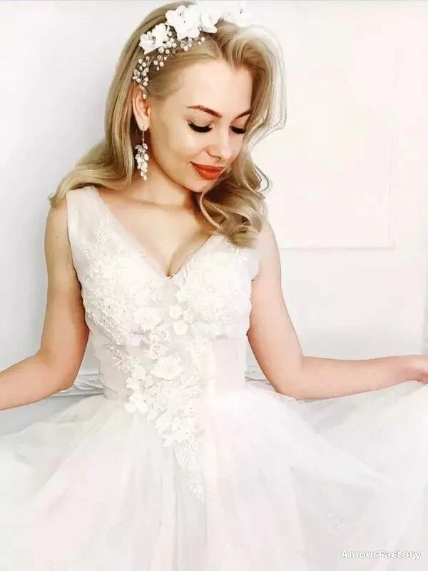 Julia Profile image 2