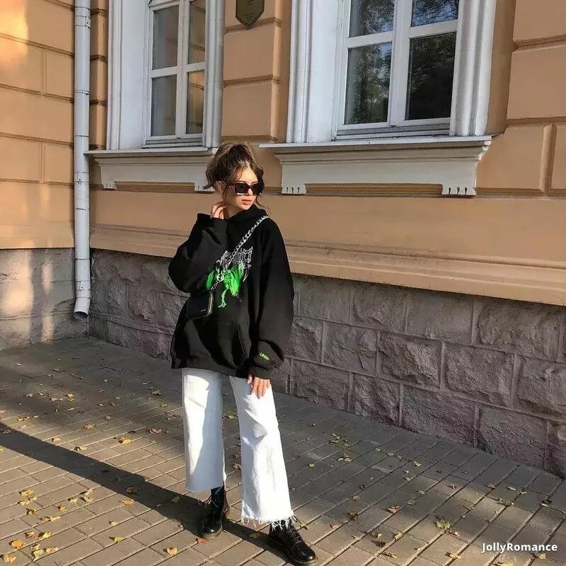 Yana Profile image 3