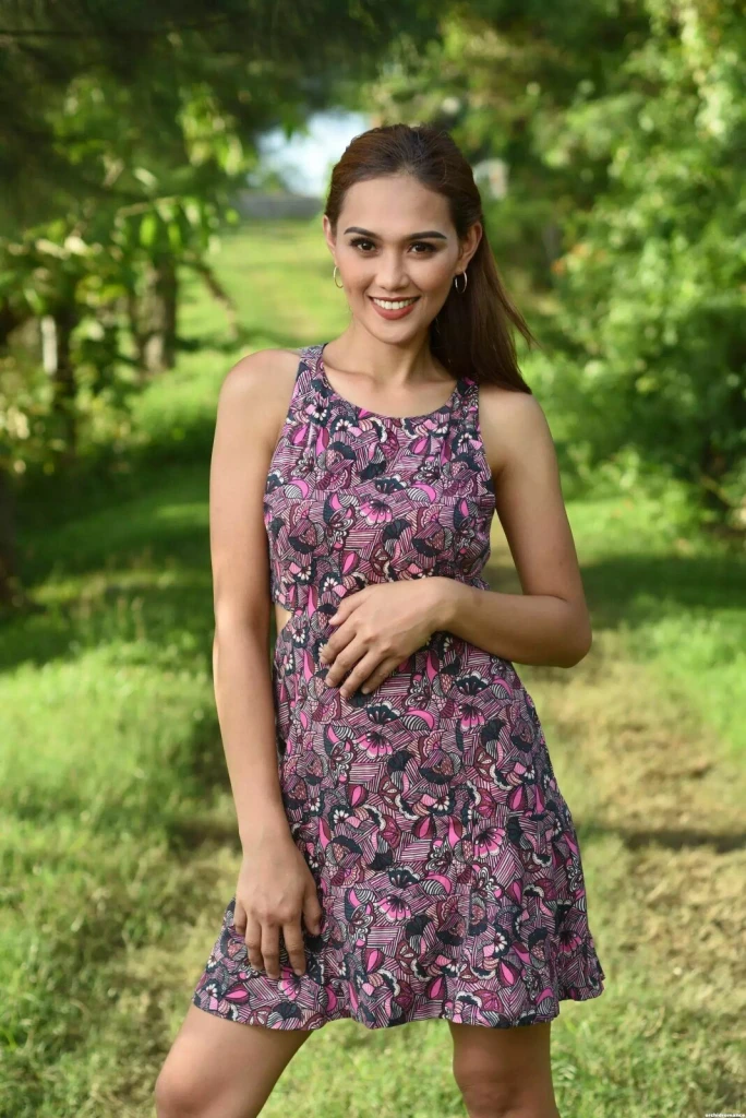 Tayactac Profile image 4