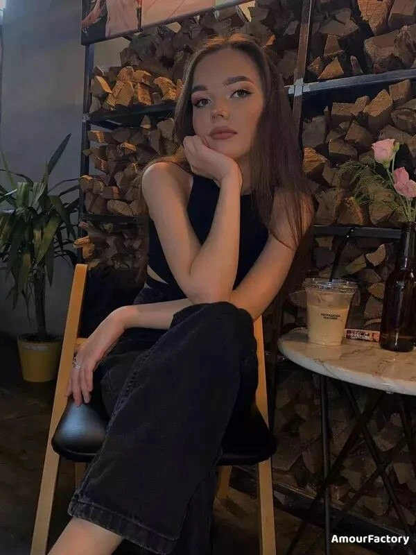 Lybov Profile image 4