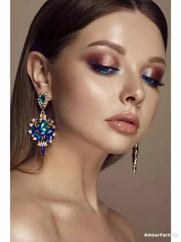 Anhialina Profile image 5