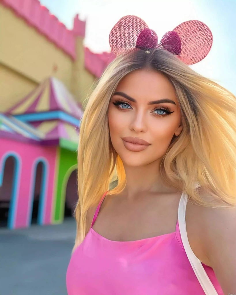 Karyna Profile image 6