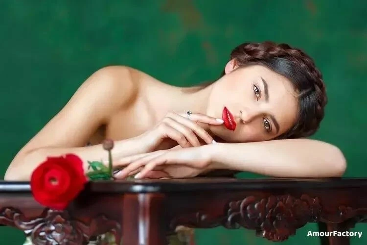 Alena Profile image 3