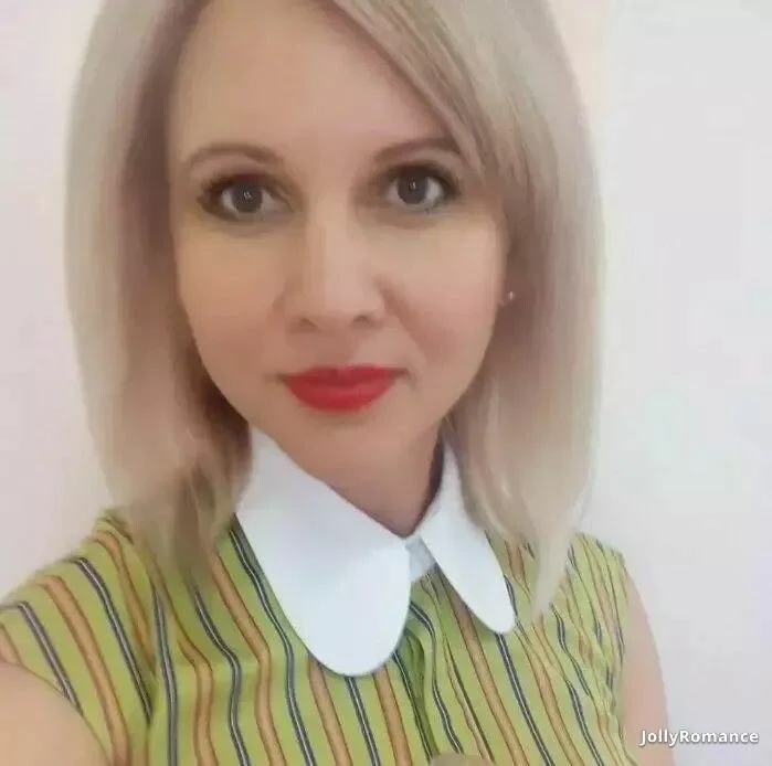 Anastasia Profile image 3