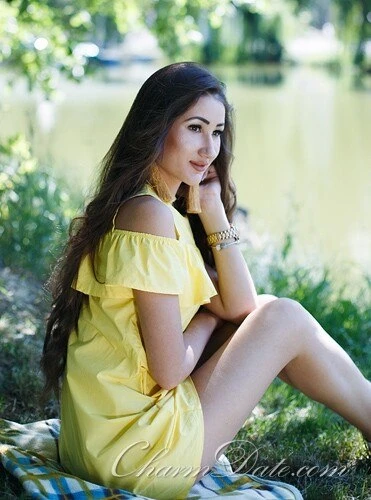 Stacey Profile image 1