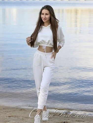 Stacey Profile image 3