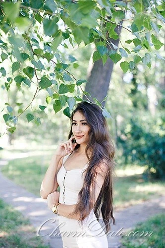 Stacey Profile image 2