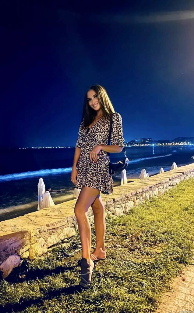 Marta Profile image 5