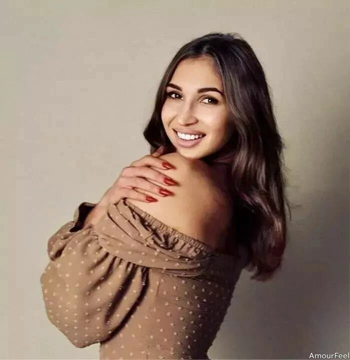 Marta Profile image 2