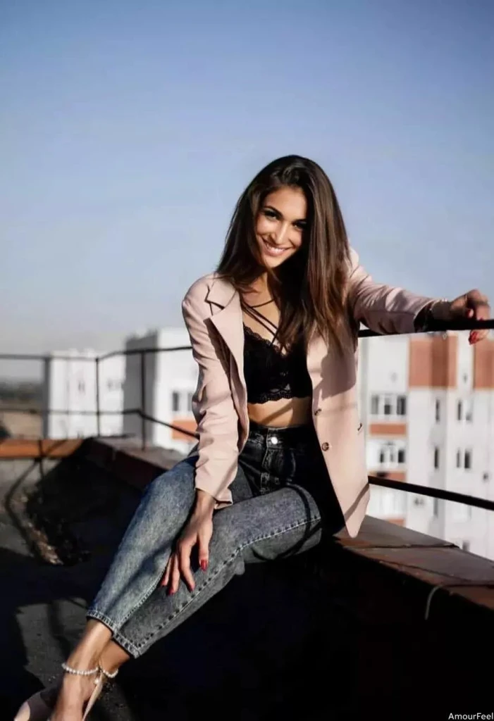 Marta Profile image 1