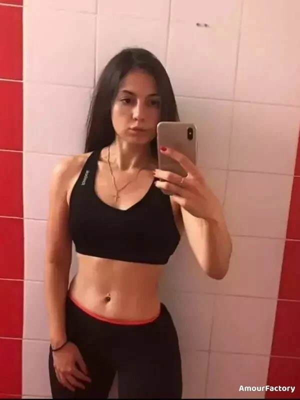 Sofiia Profile image 1