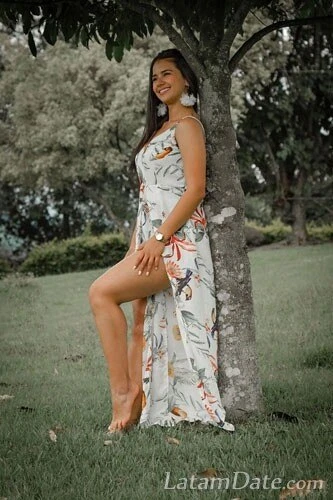 Samar Profile image 2