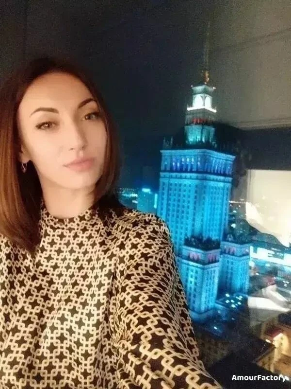 Victoriia Profile image 5