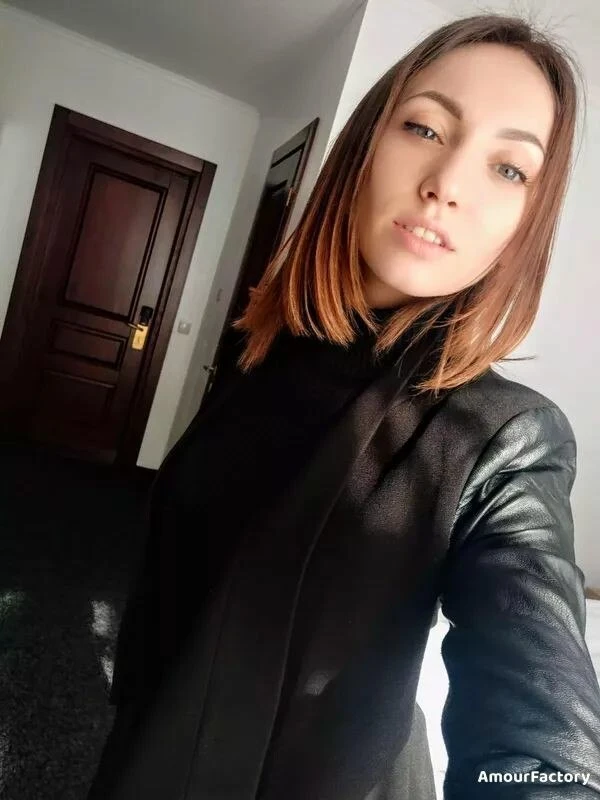 Victoriia Profile image 6