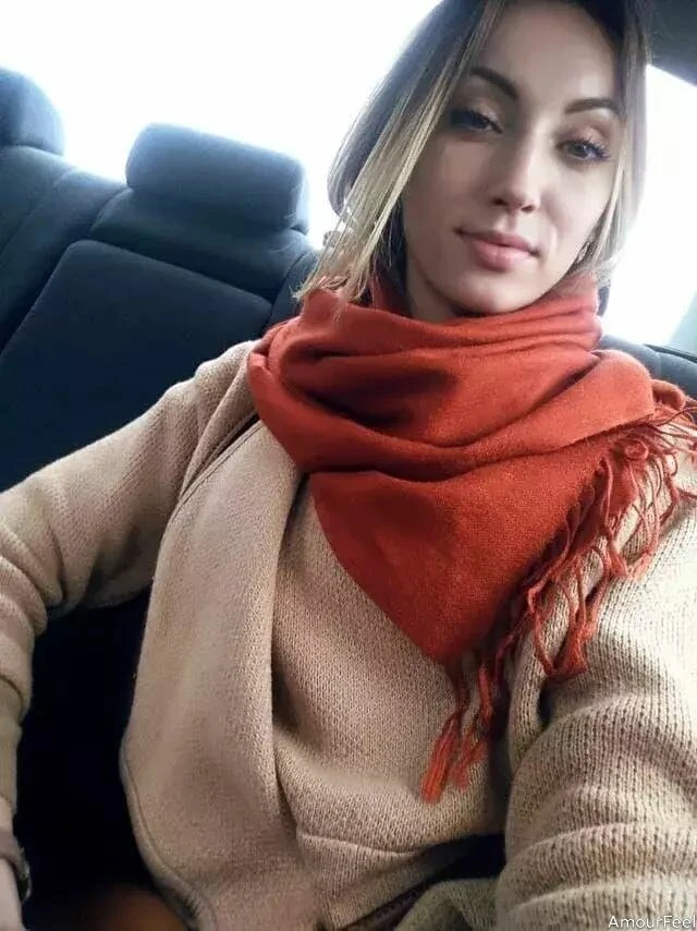 Victoriia Profile image 4