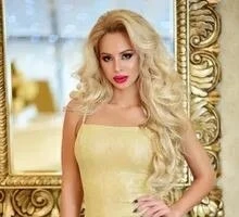 Valeria Profile image 3