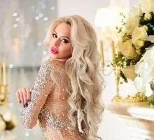 Valeria Profile image 4