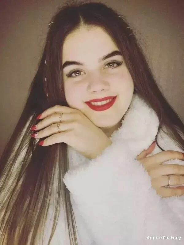 Darina Profile image 5