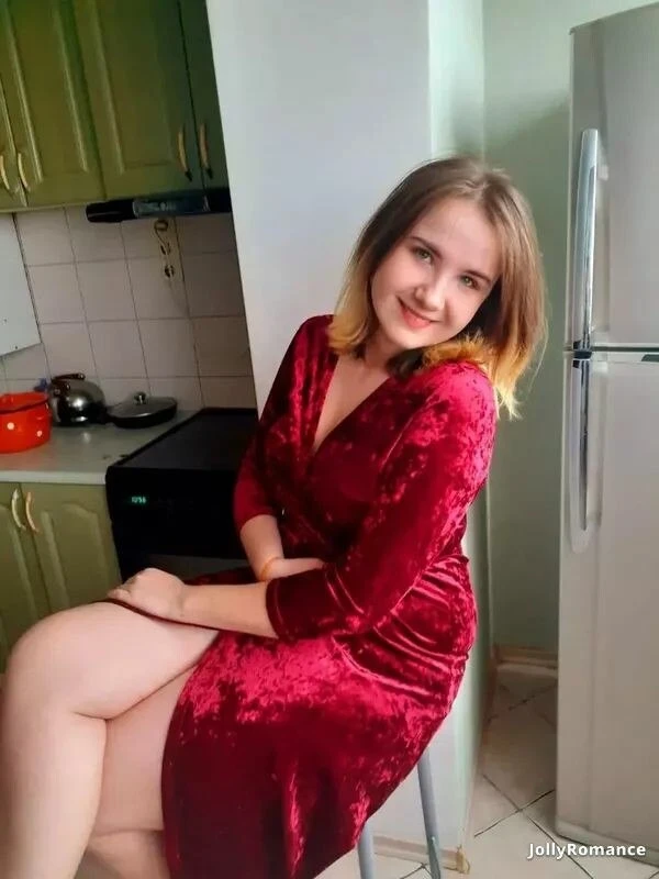 Daria Profile image 1