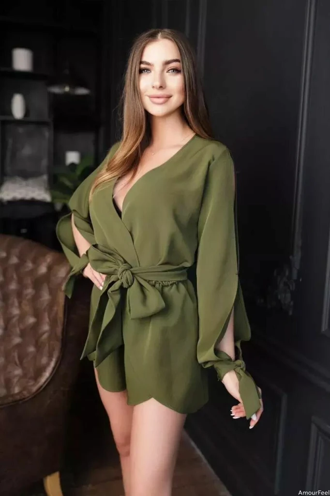 Katerina Profile image 6