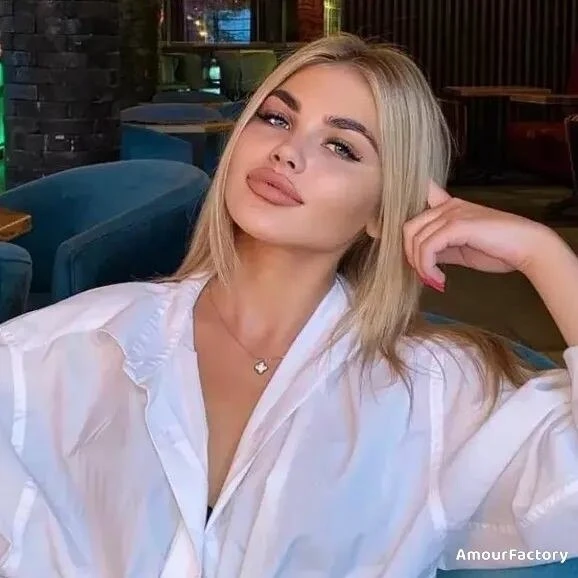 Anna Profile image 3