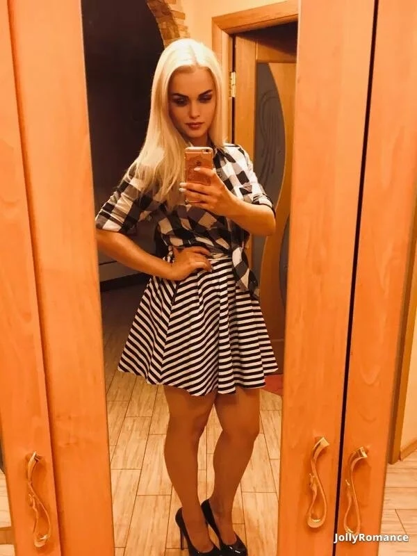 Lybov Profile image 4