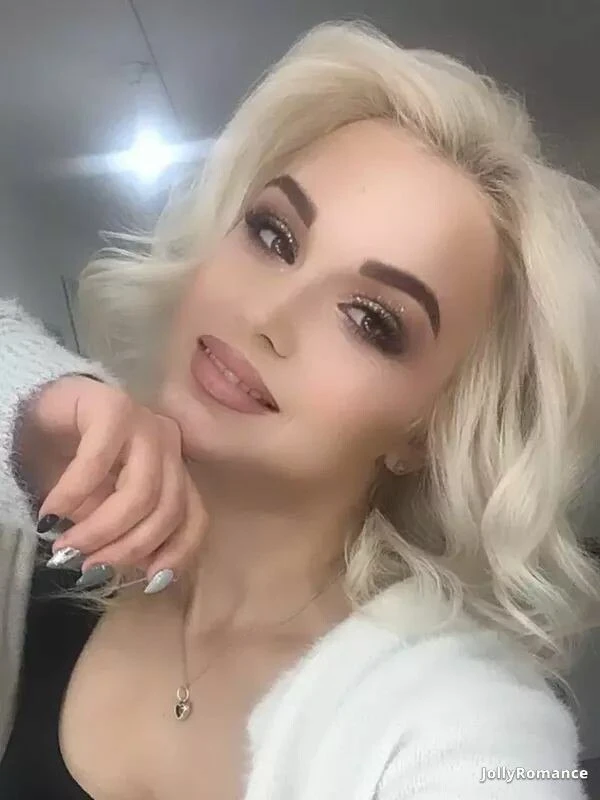 Lybov Profile image 5