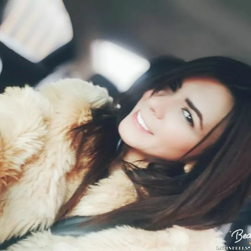 Angelica Profile image 5