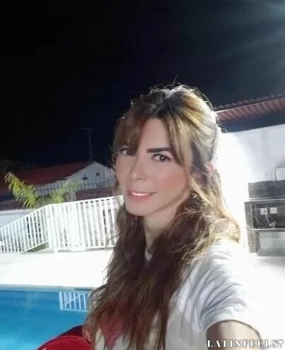 Angelica Profile image 4