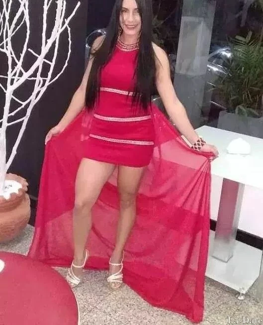 Jhoselin Profile image 5