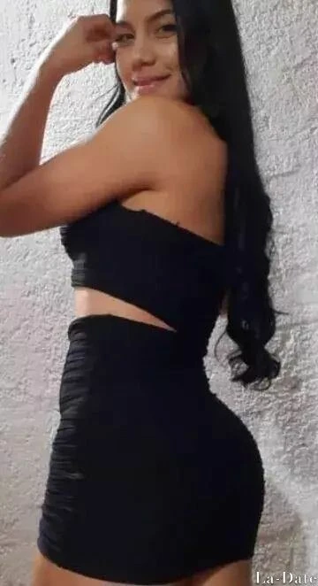 Jhoselin Profile image 2